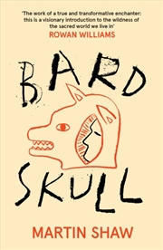 Buy Bardskull
