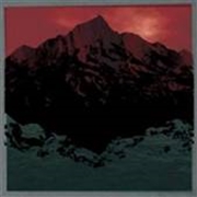 Buy Ethereal Surrogate Saviour