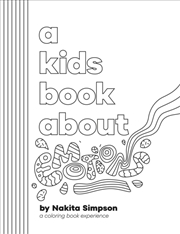 Buy A Kids Book About Emotions