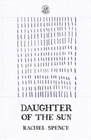 Buy Daughter Of The Sun