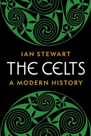 Buy The Celts : A Modern History
