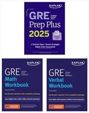 Buy Gre Complete Ninth Edition: Your All-In-One Solution For Gre Success | Includes Online Resources Lik