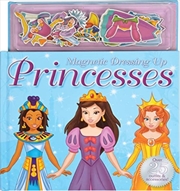 Buy Dressing Up Princesses
