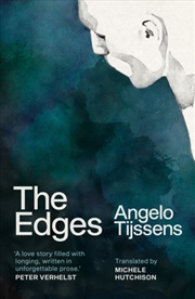 Buy The Edges