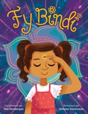 Buy Fy Bindi