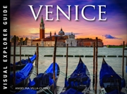 Buy Venice