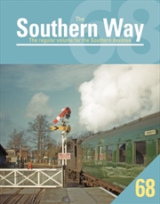 Buy Southern Way 68