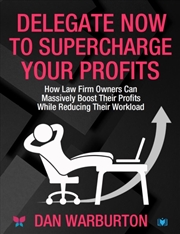 Buy Delegate Now To Supercharge Your Profits