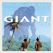 Buy Giant Stories