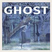 Buy Ghost Stories