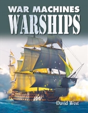 Buy Warships