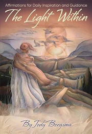 Buy IC: The Light Within