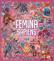 Buy Femina Sapiens
