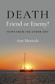 Buy Death: Friend or Enemy?
