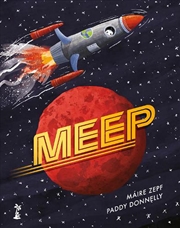 Buy Meep