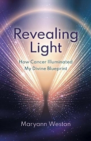 Buy Revealing Light