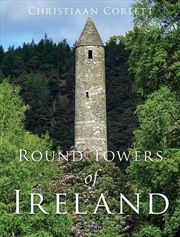Buy Round Towers Of Ireland