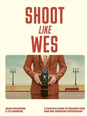 Buy Shoot Like Wes