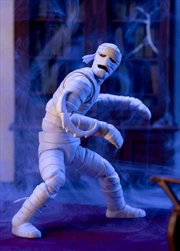 Buy Scooby Doo - Mummy of Ankha 6" Action Figure