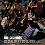 Buy Disposable