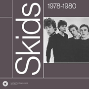 Buy Complete Sessions 1978-1980
