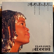 Buy A.O.E.I.U. (An Ordinary Exercise In Unity)