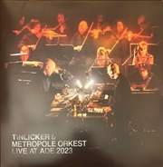 Buy Live At Ade 2023
