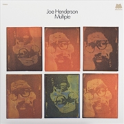 Buy Multiple (Jazz Dispensary Top Shelf Series)