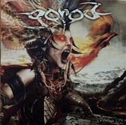 Buy Perfect Absolution