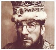 Buy The Lost Studio Sessions 1964-