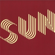 Buy Tstd Neo - Sunset 2