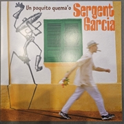 Buy Un Poquito Quema'O