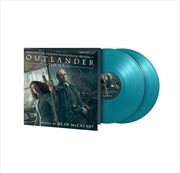 Buy Outlander Season 7