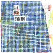 Buy Swimming