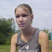 Buy Beenzino - Nowitzki (Standard Edition)