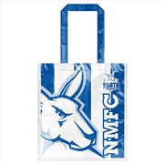 Buy AFL: North Melbourne - Laminated Bag