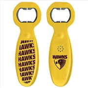 Buy AFL: Hawthorn - Musical Bottle Opener