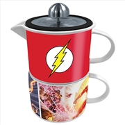 Buy Flash - Flash Coffee For One Set
