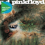 Buy A Saucerful Of Secrets: Discovery Edition