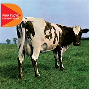 Buy Atom Heart Mother: Discovery Edition