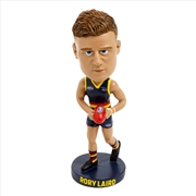 Buy AFL: Adelaide Crows - Bobblehead: Rory Laird