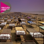 Buy A Momentary Lapse Of Reason: Discovery Edition
