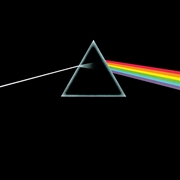 Buy Dark Side Of The Moon: Experience Edition