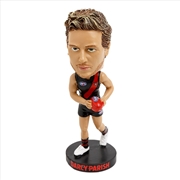 Buy AFL: Essendon - Bobblehead: Darcy Parish