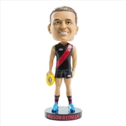 Buy AFL: Essendon - Bobblehead: Mason Redman