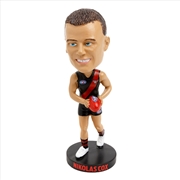 Buy AFL: Essendon - Bobblehead: Nikolas Cox