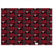 Buy AFL: Essendon - Wrapping Paper