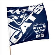 Buy AFL: Geelong - Flag - Geelong