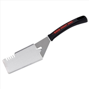 Buy AFL: Gold Coast Suns - Bbq Multi Tool