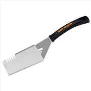 Buy AFL: Gws Giants - Bbq Multi Tool